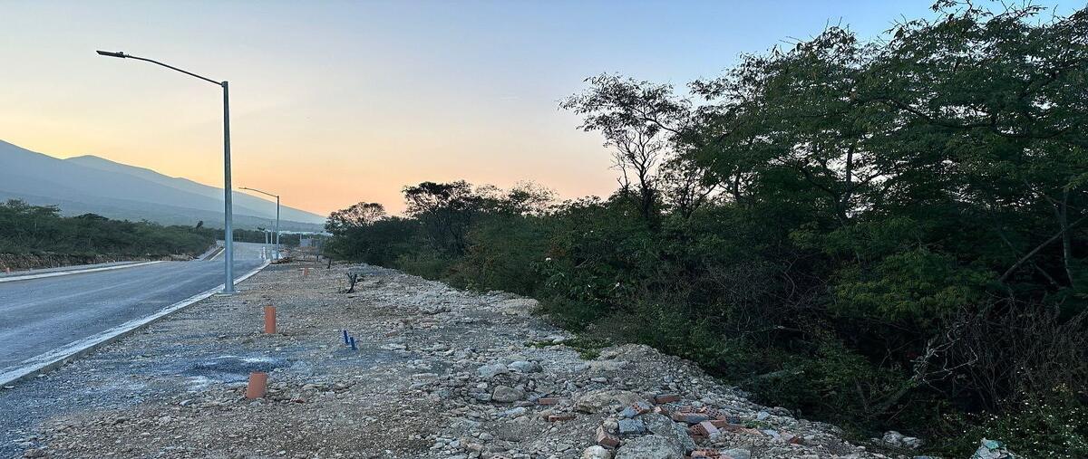 Foto de terreno habitacional en calle richard e. byrdav. cumbres elite premier64345 monterreyn.l. , cumbres elite, monterrey, nuevo león, 30817924 foto 03 Foto de terreno habitacional en venta en calle richard e. byrdav. cumbres elite premier64345 monterreyn.l. , cumbres elite, monterrey, nuevo león, 30817924 No. 03