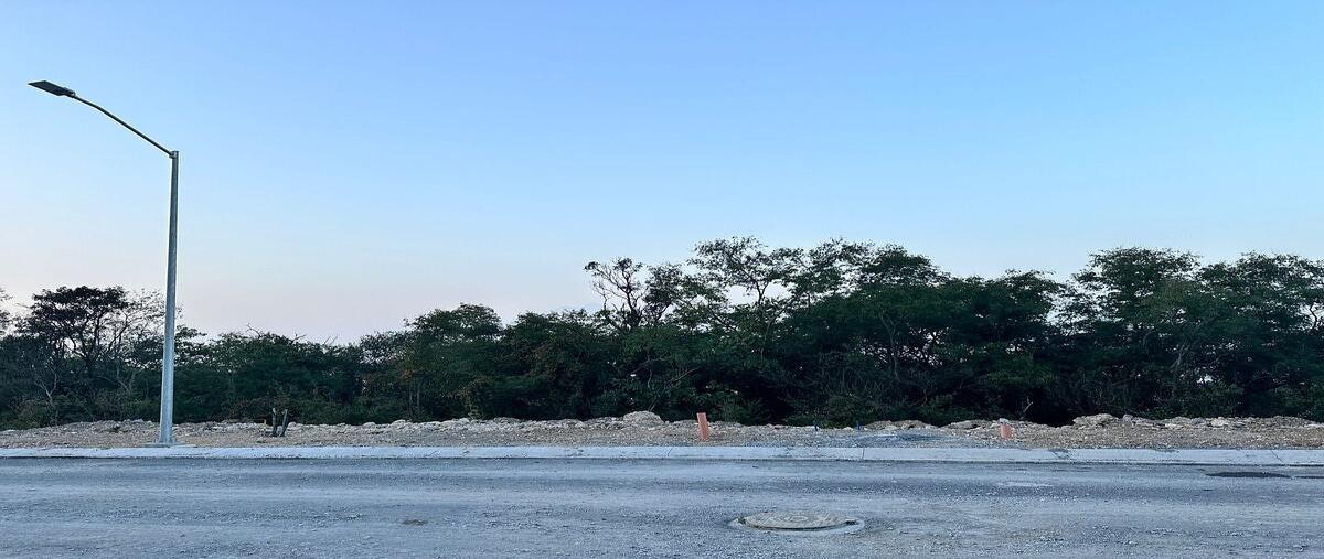 Foto de terreno habitacional en calle richard e. byrdav. cumbres elite premier64345 monterreyn.l. , cumbres elite, monterrey, nuevo león, 30817924 foto 04 Foto de terreno habitacional en venta en calle richard e. byrdav. cumbres elite premier64345 monterreyn.l. , cumbres elite, monterrey, nuevo león, 30817924 No. 04