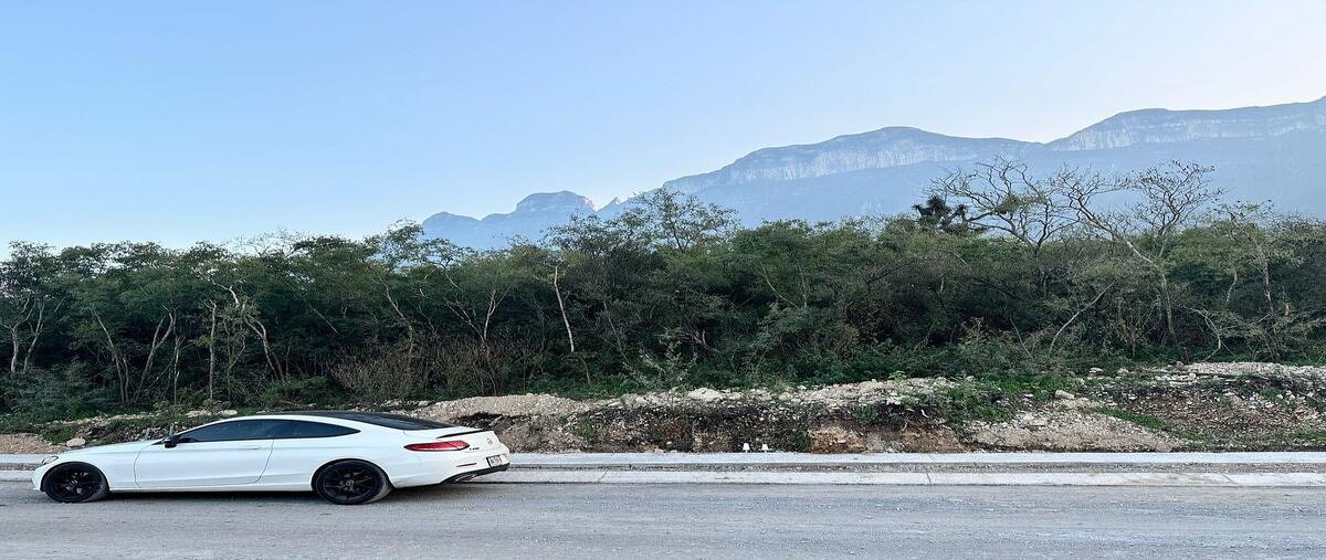 Foto de terreno habitacional en calle richard e. byrdav. cumbres elite premier64345 monterreyn.l. , cumbres elite, monterrey, nuevo león, 30817924 foto 05 Foto de terreno habitacional en venta en calle richard e. byrdav. cumbres elite premier64345 monterreyn.l. , cumbres elite, monterrey, nuevo león, 30817924 No. 05