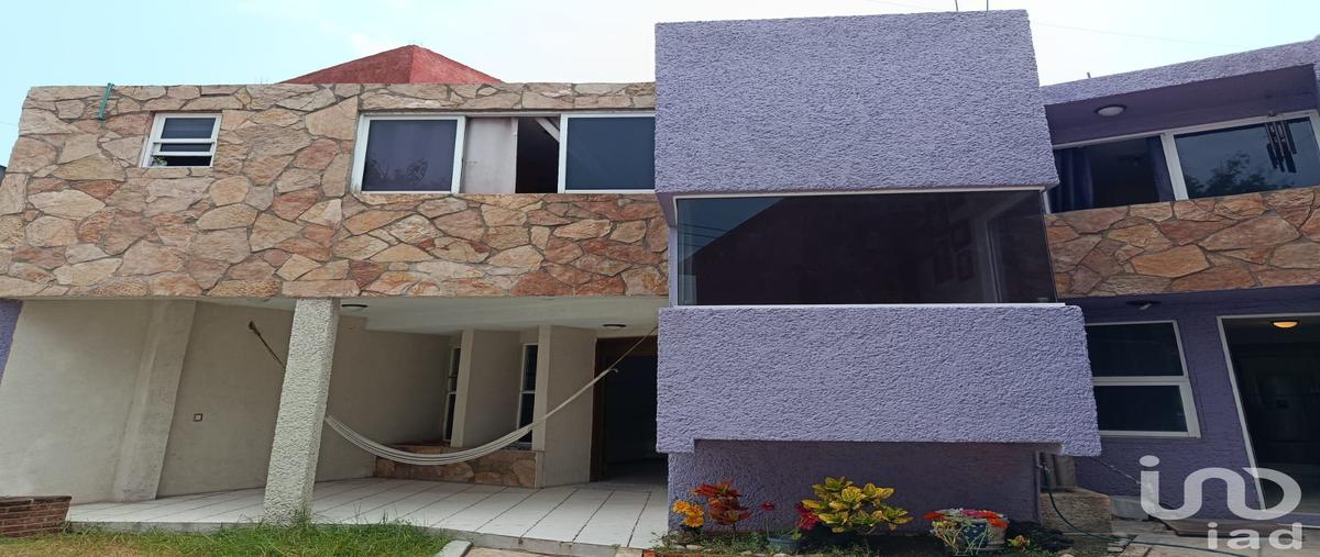 Foto de casa en calle rincon de arboledas sur 221, rincón arboledas, puebla, puebla, 31080950 foto 01 Foto de casa en renta en calle rincon de arboledas sur 221, rincón arboledas, puebla, puebla, 31080950 No. 01