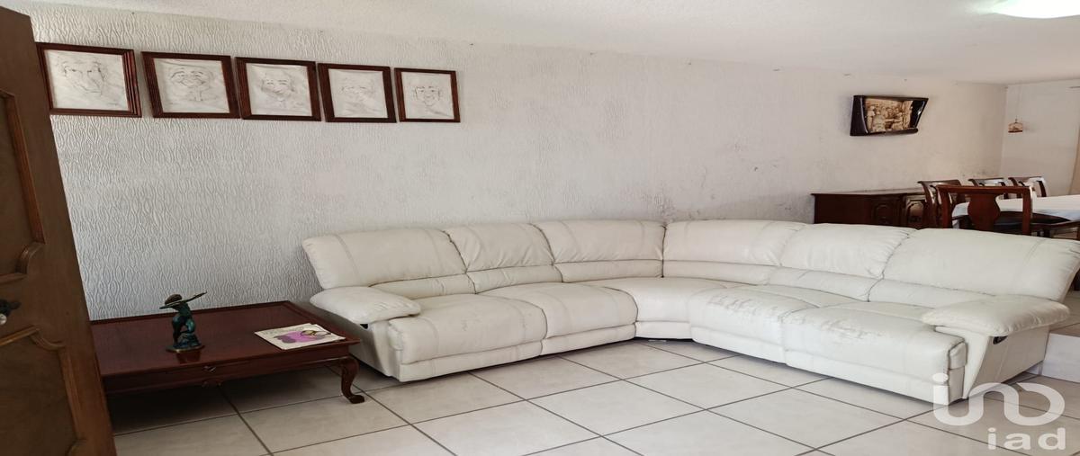 Foto de casa en calle rincon de arboledas sur 221, rincón arboledas, puebla, puebla, 31080950 foto 02 Foto de casa en renta en calle rincon de arboledas sur 221, rincón arboledas, puebla, puebla, 31080950 No. 02