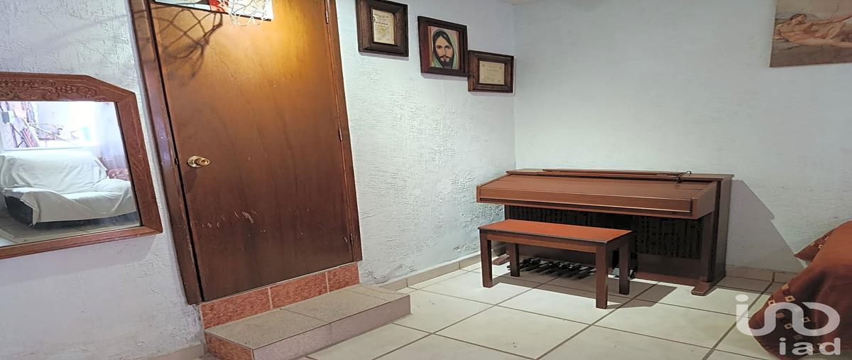 Foto de casa en calle rincon de arboledas sur 221, rincón arboledas, puebla, puebla, 31080950 foto 04 Foto de casa en renta en calle rincon de arboledas sur 221, rincón arboledas, puebla, puebla, 31080950 No. 04
