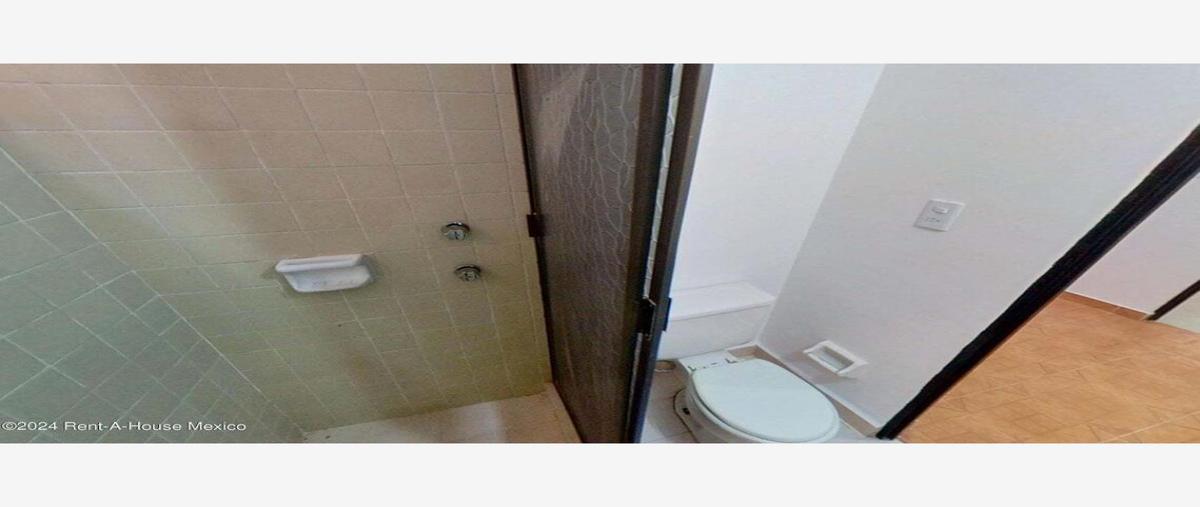 Foto de departamento en venta en calle rinconada de centenario 1, arcos centenario, álvaro obregón, df / cdmx, 27802968 No. 03