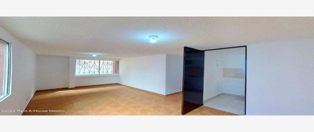 Foto de departamento en venta en calle rinconada de centenario 1, arcos centenario, álvaro obregón, df / cdmx, 27802968 No. 04