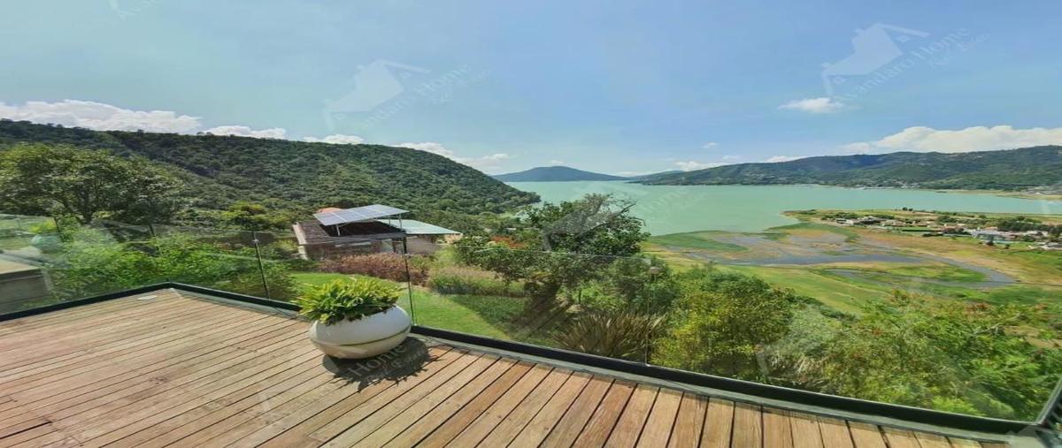 Foto de casa en calle rinconada san antonio 237, san antonio, valle de bravo, méxico, 28851481 foto 02 Foto de casa en venta en calle rinconada san antonio 237, san antonio, valle de bravo, méxico, 28851481 No. 02