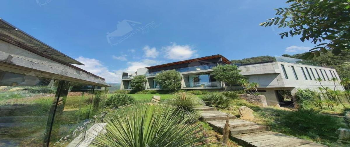 Foto de casa en calle rinconada san antonio 237, san antonio, valle de bravo, méxico, 28851481 foto 03 Foto de casa en venta en calle rinconada san antonio 237, san antonio, valle de bravo, méxico, 28851481 No. 03