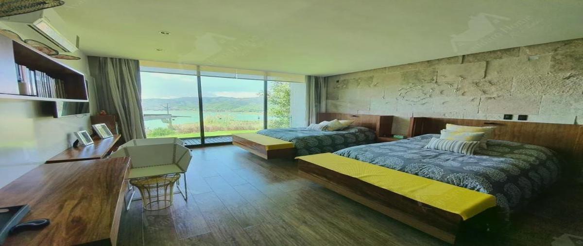 Foto de casa en calle rinconada san antonio 237, san antonio, valle de bravo, méxico, 28851481 foto 04 Foto de casa en venta en calle rinconada san antonio 237, san antonio, valle de bravo, méxico, 28851481 No. 04