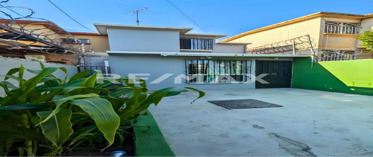 Foto de casa en calle rio amazonas , capistrano infonavit, tijuana, baja california, 30618614 foto 01 Foto de casa en venta en calle rio amazonas , capistrano infonavit, tijuana, baja california, 30618614 No. 01