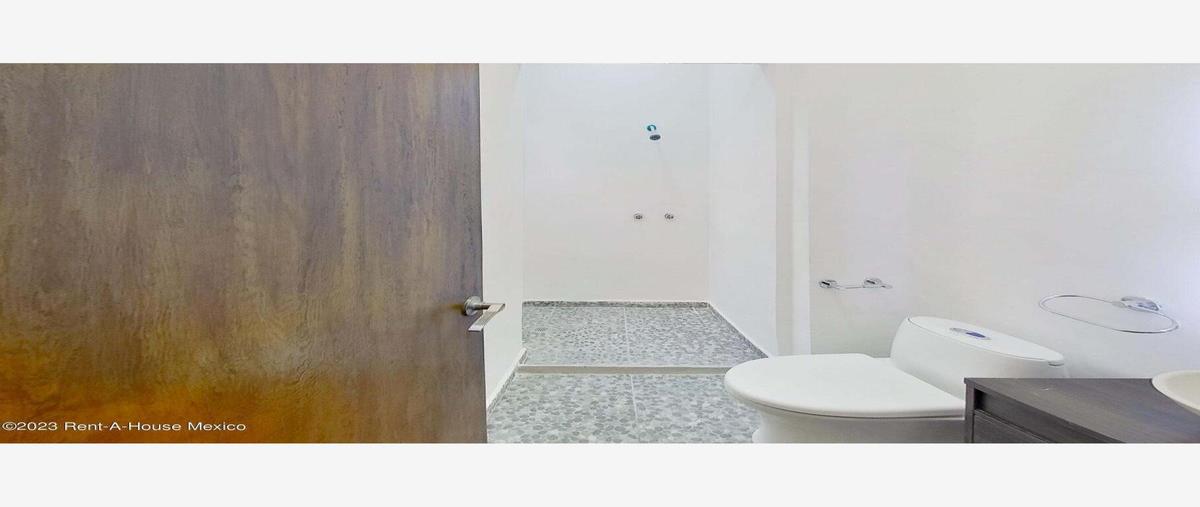 Foto de departamento en venta en calle rio amur 1, cuauhtémoc, cuauhtémoc, df / cdmx, 26470735 No. 04