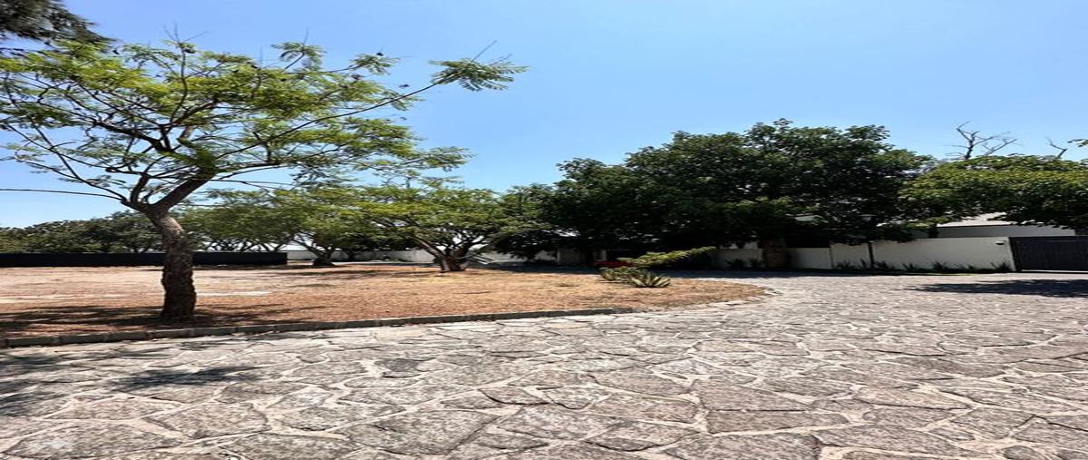 Foto de terreno habitacional en venta en calle río arauca , valle real, zapopan, jalisco, 0 No. 03