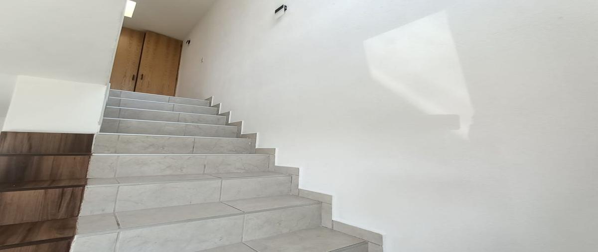 Foto de casa en venta en calle río blanco 1282, campo real, zapopan, jalisco, 0 No. 03
