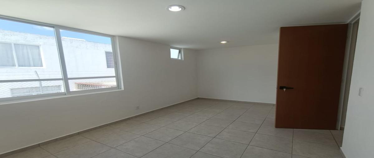 Foto de casa en venta en calle río blanco 1282, campo real, zapopan, jalisco, 0 No. 04