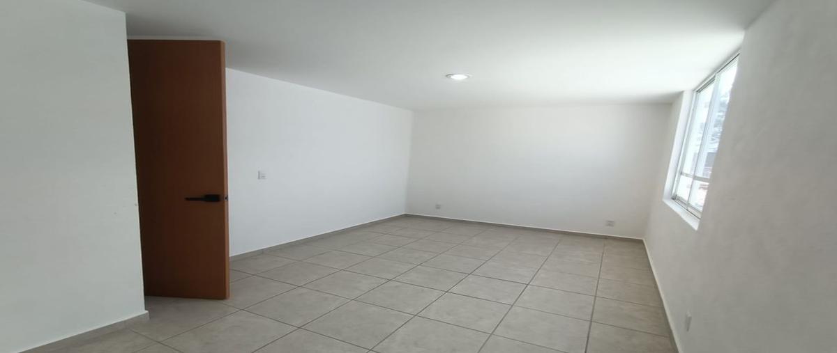 Foto de casa en venta en calle río blanco 1282, campo real, zapopan, jalisco, 0 No. 05