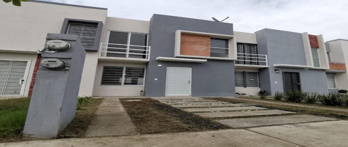 Foto de casa en calle río blanco 1511, coto miraflores, zapopan, jalisco, 0 foto 01 Foto de casa en venta en calle río blanco 1511, coto miraflores, zapopan, jalisco, 0 No. 01