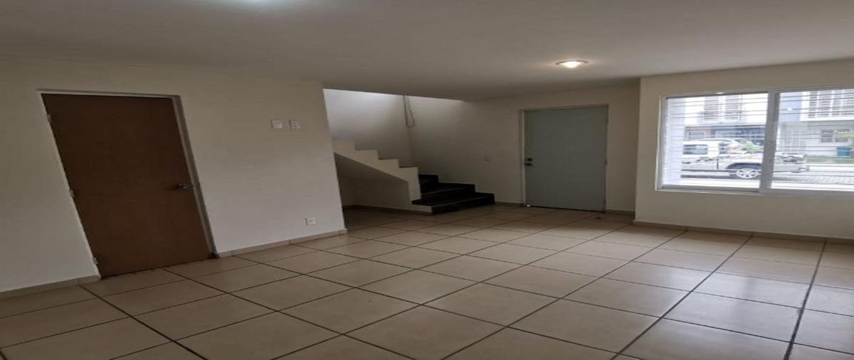 Foto de casa en calle río blanco 1511, coto miraflores, zapopan, jalisco, 0 foto 03 Foto de casa en venta en calle río blanco 1511, coto miraflores, zapopan, jalisco, 0 No. 03