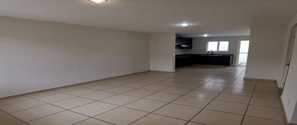 Foto de casa en calle río blanco 1511, coto miraflores, zapopan, jalisco, 0 foto 04 Foto de casa en venta en calle río blanco 1511, coto miraflores, zapopan, jalisco, 0 No. 04