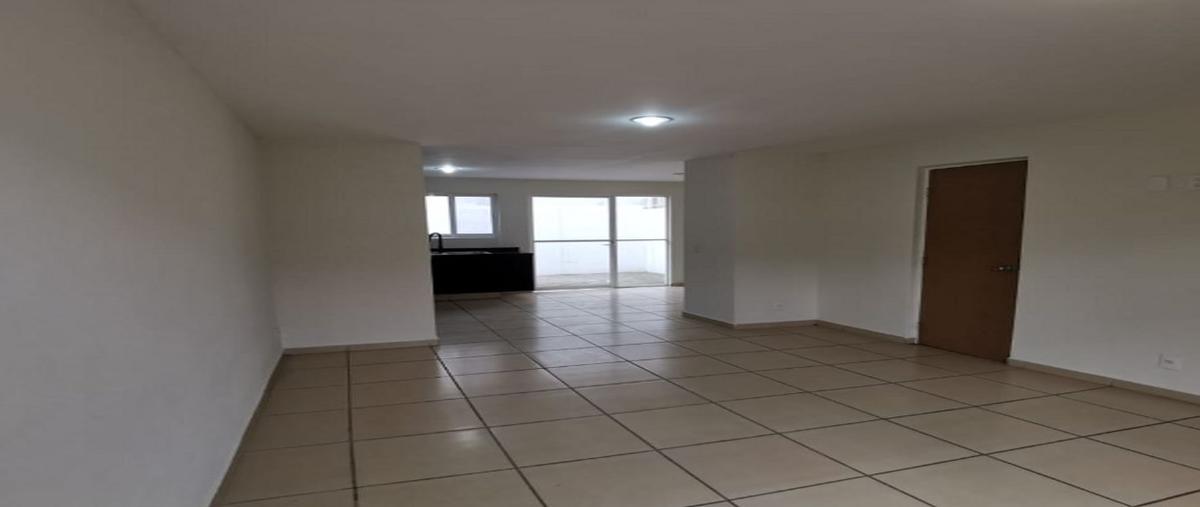 Foto de casa en calle río blanco 1511, coto miraflores, zapopan, jalisco, 0 foto 05 Foto de casa en venta en calle río blanco 1511, coto miraflores, zapopan, jalisco, 0 No. 05
