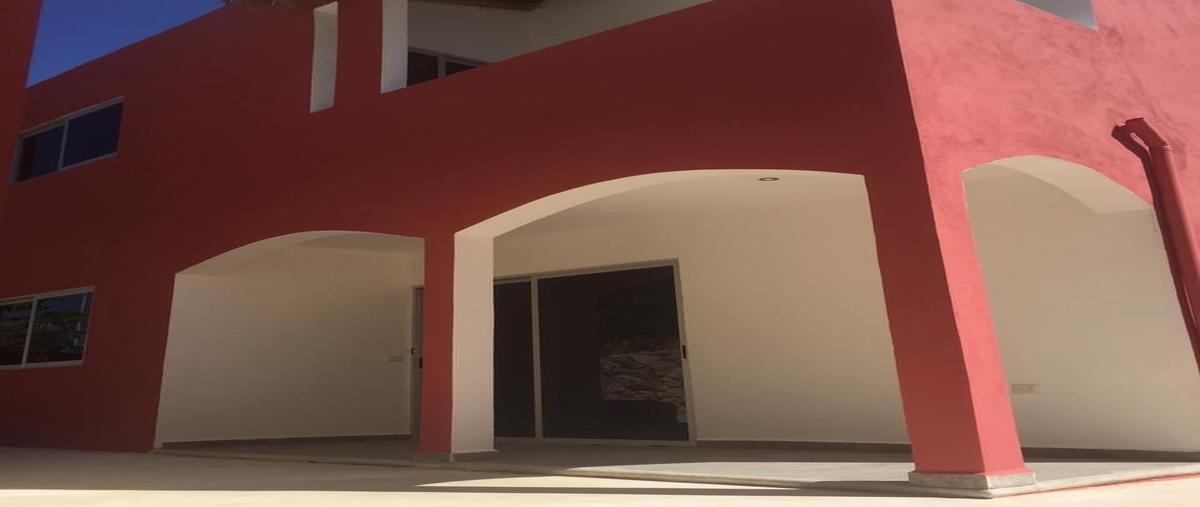 Foto de casa en venta en calle rio cárdenas x calle rio de la venta. , tumben kaa, tulum, quintana roo, 28173258 No. 03
