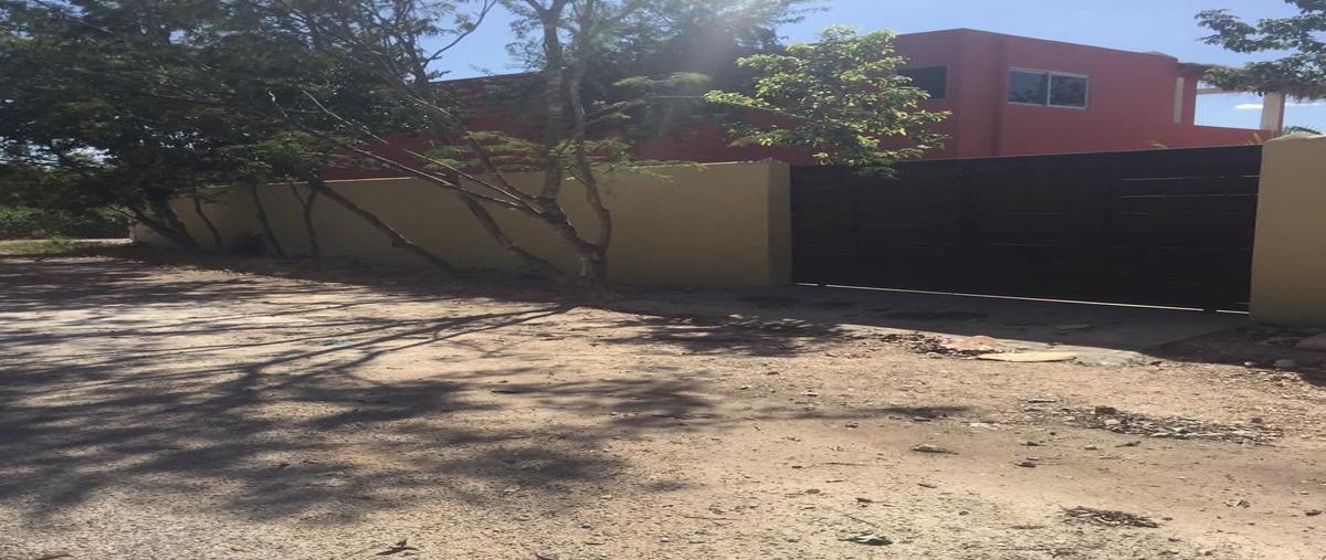 Foto de casa en venta en calle rio cárdenas x calle rio de la venta. , tumben kaa, tulum, quintana roo, 28173258 No. 04
