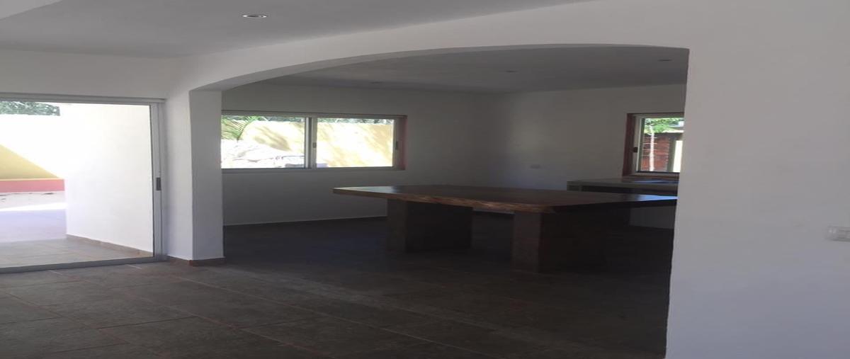 Foto de casa en venta en calle rio cárdenas x calle rio de la venta. , tumben kaa, tulum, quintana roo, 28173258 No. 06