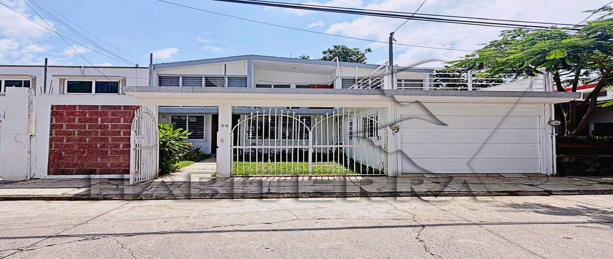 Foto de casa en calle río cazones , jardines de tuxpan, tuxpan, veracruz de ignacio de la llave, 0 foto 01 Foto de casa en renta en calle río cazones , jardines de tuxpan, tuxpan, veracruz de ignacio de la llave, 0 No. 01