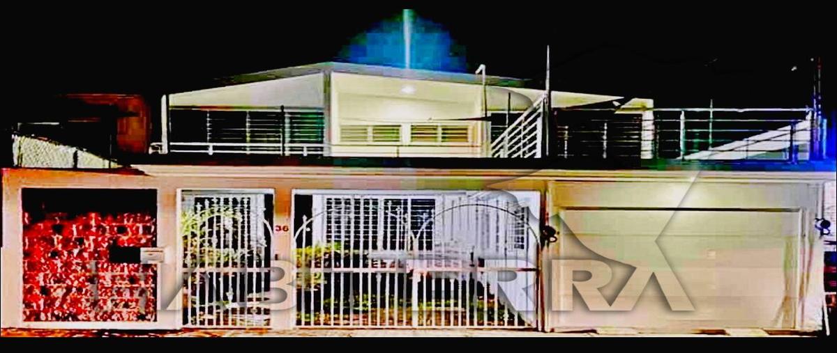 Foto de casa en calle río cazones , jardines de tuxpan, tuxpan, veracruz de ignacio de la llave, 0 foto 02 Foto de casa en renta en calle río cazones , jardines de tuxpan, tuxpan, veracruz de ignacio de la llave, 0 No. 02