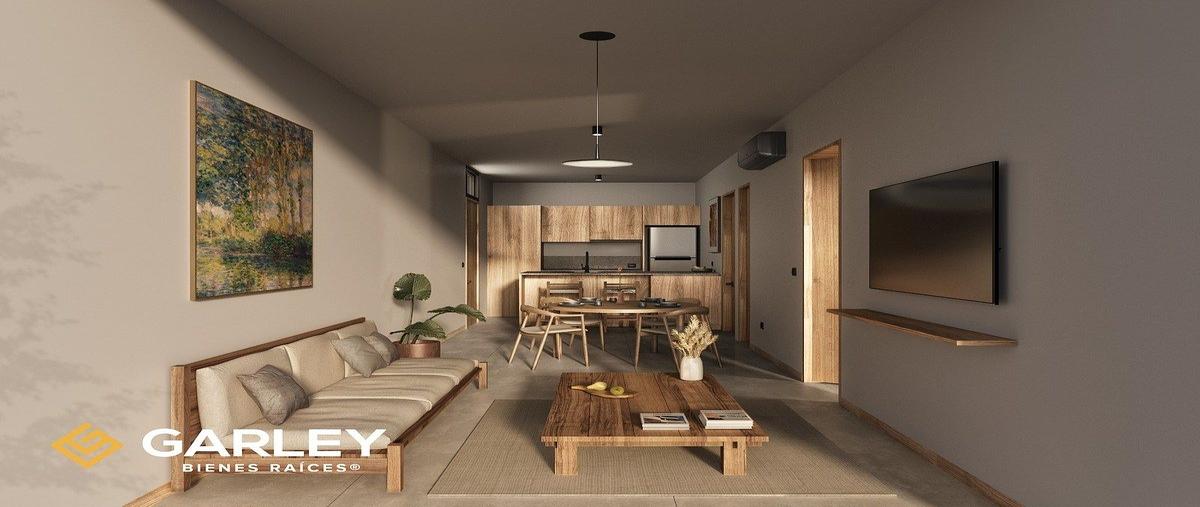 Foto de departamento en calle río de la plata 601 , las gaviotas, mazatlán, sinaloa, 0 foto 04 Foto de departamento en venta en calle río de la plata 601 , las gaviotas, mazatlán, sinaloa, 0 No. 04