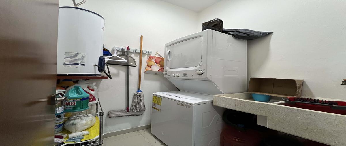 Foto de departamento en venta en calle rio de la plata , las gaviotas, mazatlán, sinaloa, 29086546 No. 04