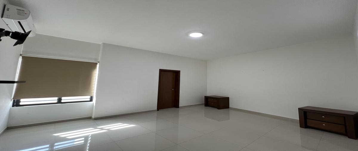 Foto de departamento en venta en calle rio de la plata , las gaviotas, mazatlán, sinaloa, 29086546 No. 05