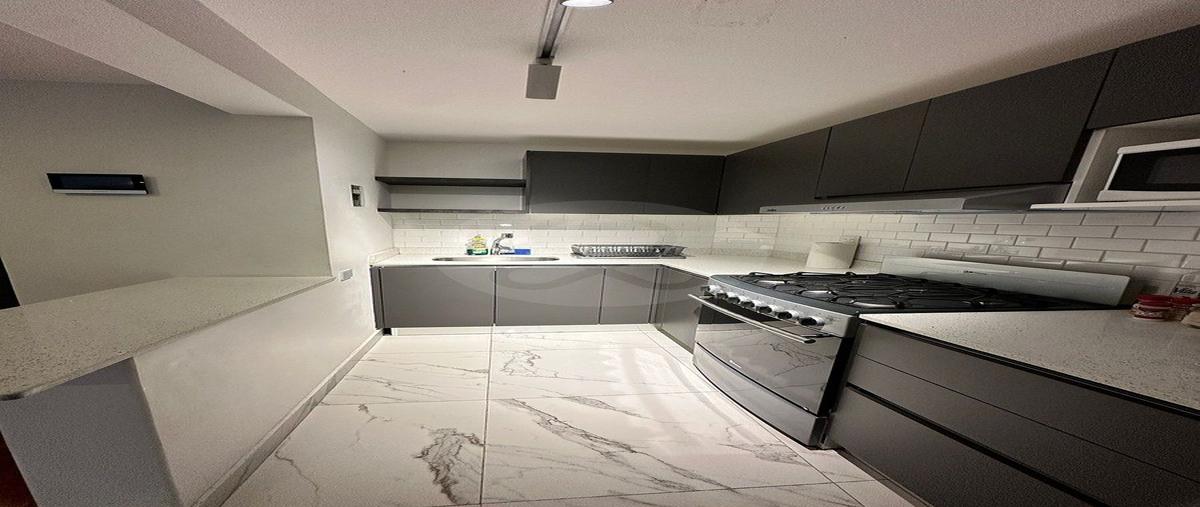 Foto de departamento en venta en calle río elba , cuauhtémoc, cuauhtémoc, df / cdmx, 31081368 No. 13