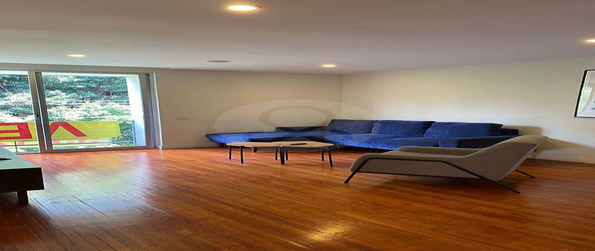 Foto de departamento en venta en calle río elba , cuauhtémoc, cuauhtémoc, df / cdmx, 31081368 No. 14