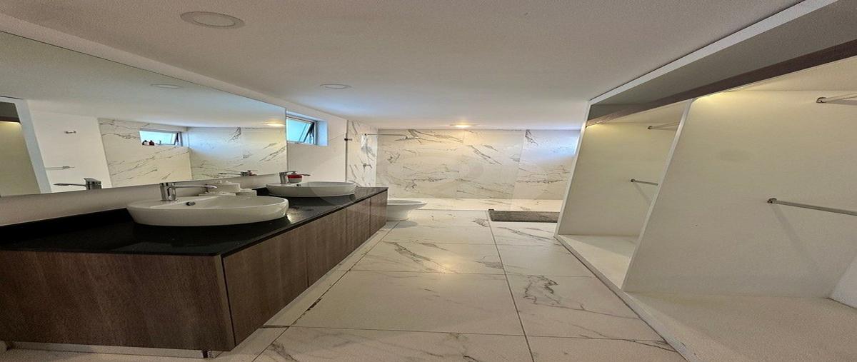 Foto de departamento en venta en calle río elba , cuauhtémoc, cuauhtémoc, df / cdmx, 31081368 No. 15