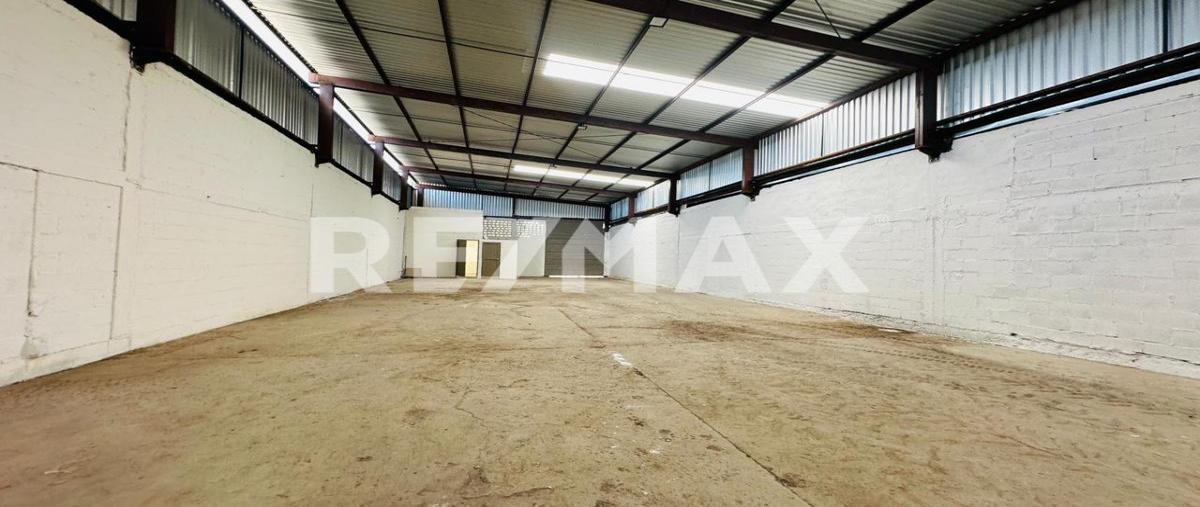 Foto de bodega en renta en calle río éufrates , magdalenas, torreón, coahuila de zaragoza, 0 No. 03