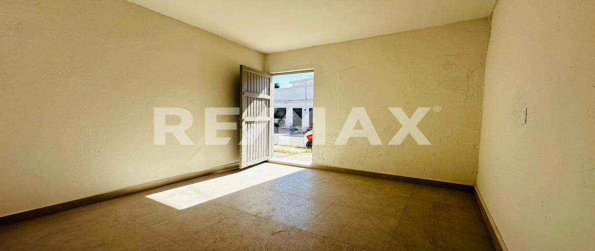 Foto de bodega en renta en calle río éufrates , magdalenas, torreón, coahuila de zaragoza, 0 No. 04