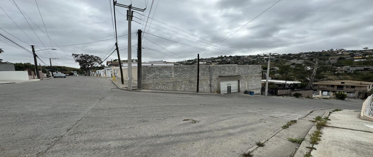 Foto de bodega en venta en calle río frío , aguaje de la tuna 1a sección, tijuana, baja california, 28279301 No. 02