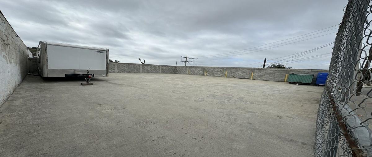 Foto de bodega en venta en calle río frío , aguaje de la tuna 1a sección, tijuana, baja california, 28279301 No. 04