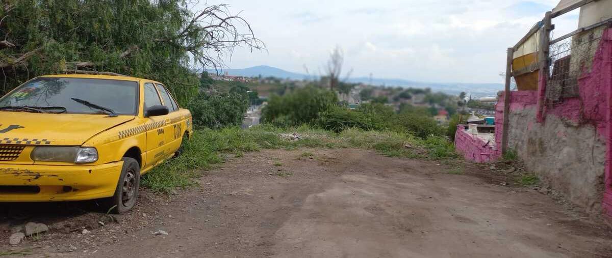 Foto de terreno habitacional en calle rio fuerte numero 510 lote 23 manzana 73 de la colonia menchacaquerétaro , menchaca i, querétaro, querétaro, 0 foto 01 Foto de terreno habitacional en venta en calle rio fuerte numero 510 lote 23 manzana 73 de la colonia menchacaquerétaro , menchaca i, querétaro, querétaro, 0 No. 01