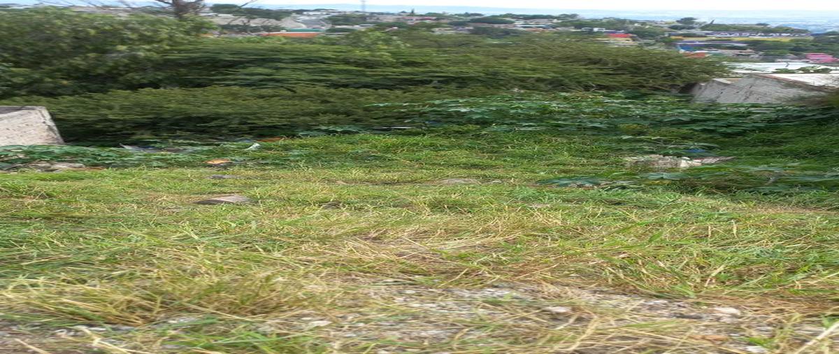 Foto de terreno habitacional en calle rio fuerte numero 510 lote 23 manzana 73 de la colonia menchacaquerétaro , menchaca i, querétaro, querétaro, 0 foto 04 Foto de terreno habitacional en venta en calle rio fuerte numero 510 lote 23 manzana 73 de la colonia menchacaquerétaro , menchaca i, querétaro, querétaro, 0 No. 04