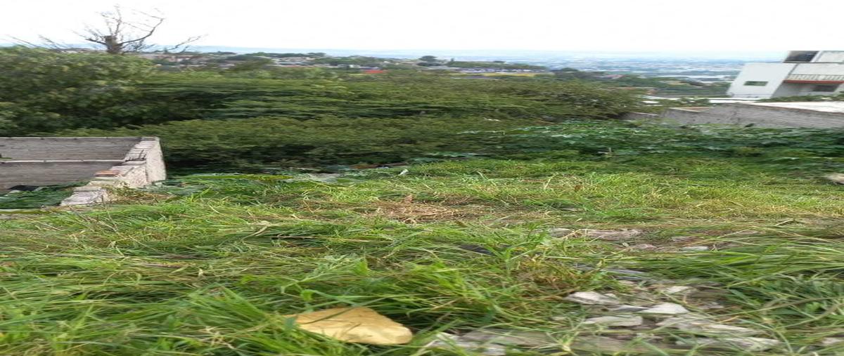 Foto de terreno habitacional en calle rio fuerte numero 510 lote 23 manzana 73 de la colonia menchacaquerétaro , menchaca i, querétaro, querétaro, 0 foto 05 Foto de terreno habitacional en venta en calle rio fuerte numero 510 lote 23 manzana 73 de la colonia menchacaquerétaro , menchaca i, querétaro, querétaro, 0 No. 05