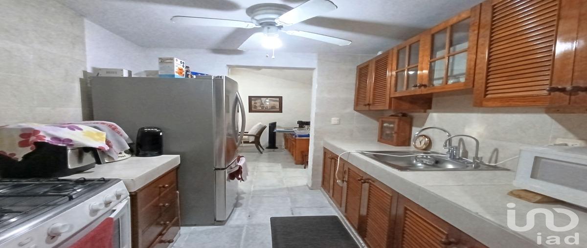 Foto de departamento en venta en calle río lagarto , supermanzana 32, benito juárez, quintana roo, 31763089 No. 03