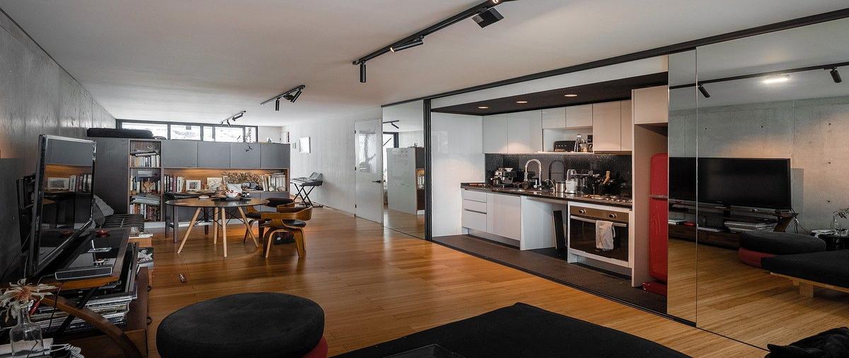 Foto de departamento en calle río lerma , cuauhtémoc, cuauhtémoc, df / cdmx, 31042267 foto 02 Foto de departamento en venta en calle río lerma , cuauhtémoc, cuauhtémoc, df / cdmx, 31042267 No. 02