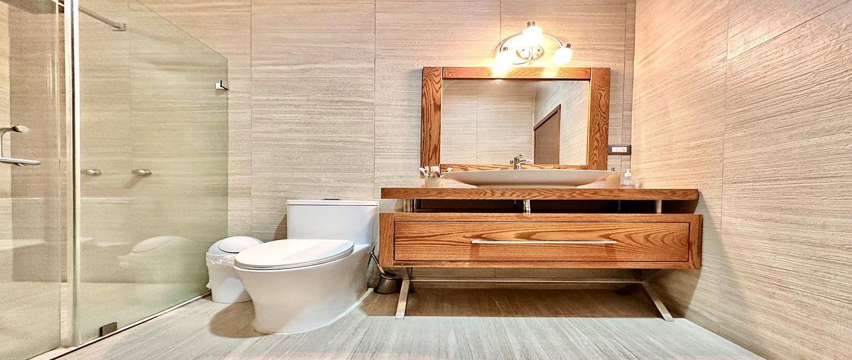 Foto de casa en venta en calle río nilo , campestre, la paz, baja california sur, 0 No. 05