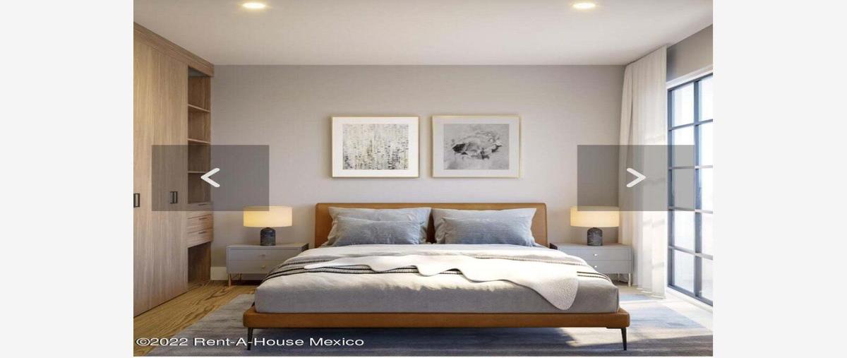 Foto de departamento en venta en calle rio panuco 1, cuauhtémoc, cuauhtémoc, df / cdmx, 26588881 No. 05