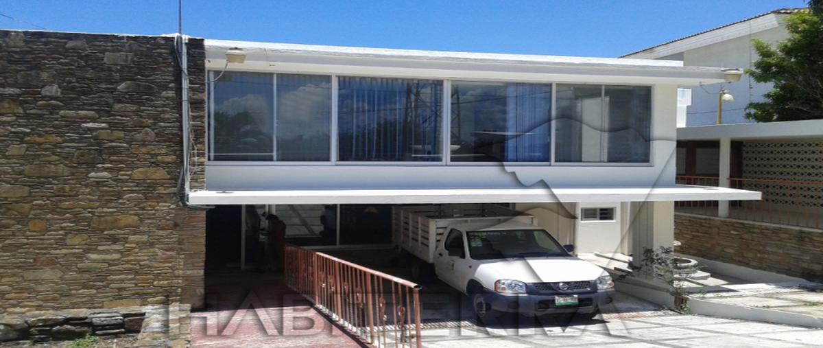Foto de casa en renta en calle río pánuco #15 , jardines de tuxpan, tuxpan, veracruz de ignacio de la llave, 0 No. 01