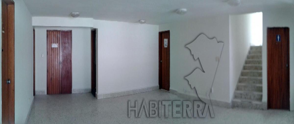 Foto de casa en renta en calle río pánuco #15 , jardines de tuxpan, tuxpan, veracruz de ignacio de la llave, 0 No. 02