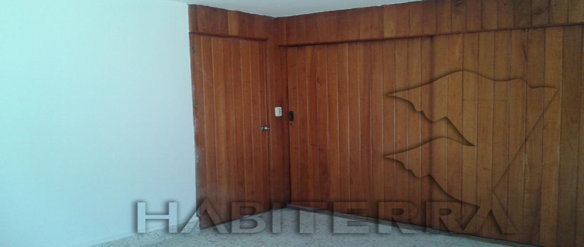 Foto de casa en renta en calle río pánuco #15 , jardines de tuxpan, tuxpan, veracruz de ignacio de la llave, 0 No. 03