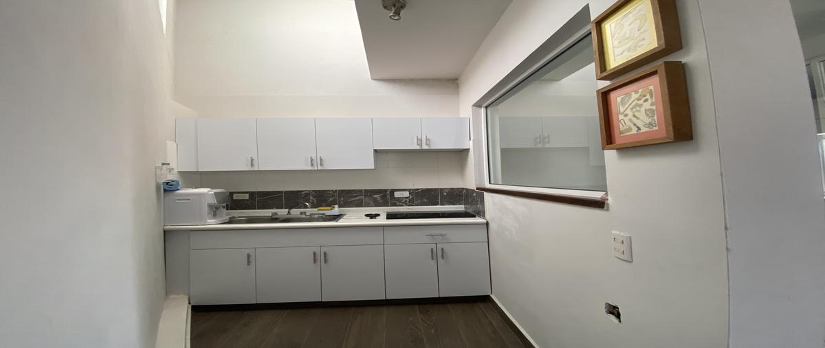 Foto de departamento en renta en calle río pánuco , navarro, torreón, coahuila de zaragoza, 30420558 No. 05