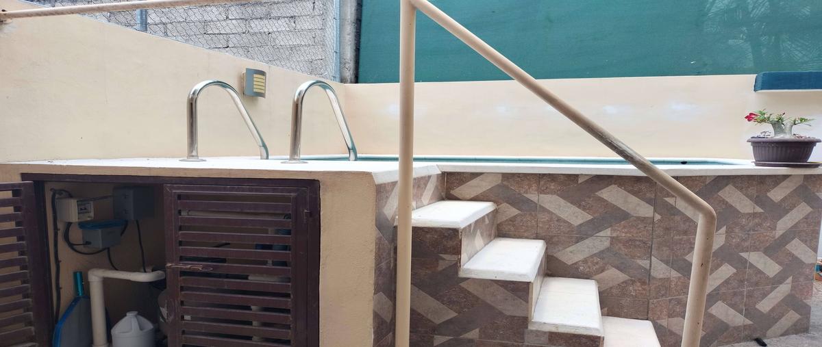 Foto de casa en venta en calle rio rhin , residencial fluvial vallarta, puerto vallarta, jalisco, 29974583 No. 03