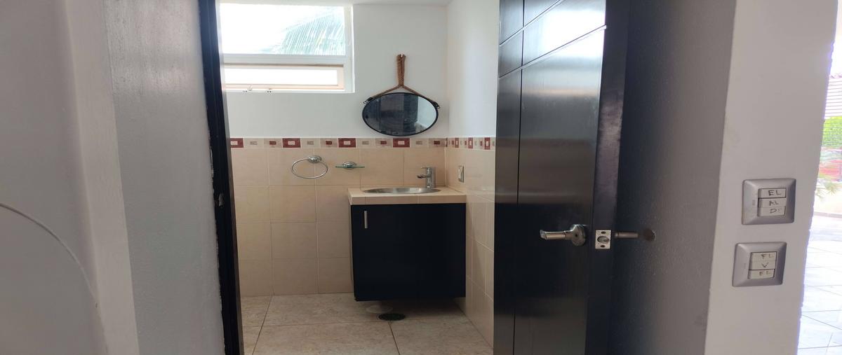 Foto de casa en venta en calle rio rhin , residencial fluvial vallarta, puerto vallarta, jalisco, 29974583 No. 04