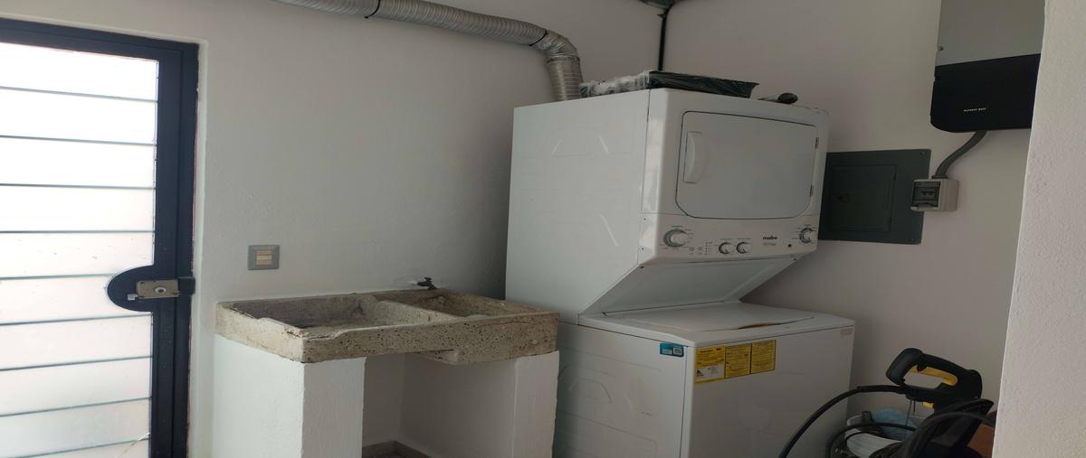 Foto de casa en venta en calle rio rhin , residencial fluvial vallarta, puerto vallarta, jalisco, 29974583 No. 05